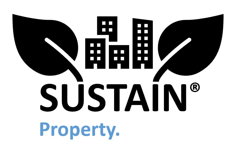 Sustain Property